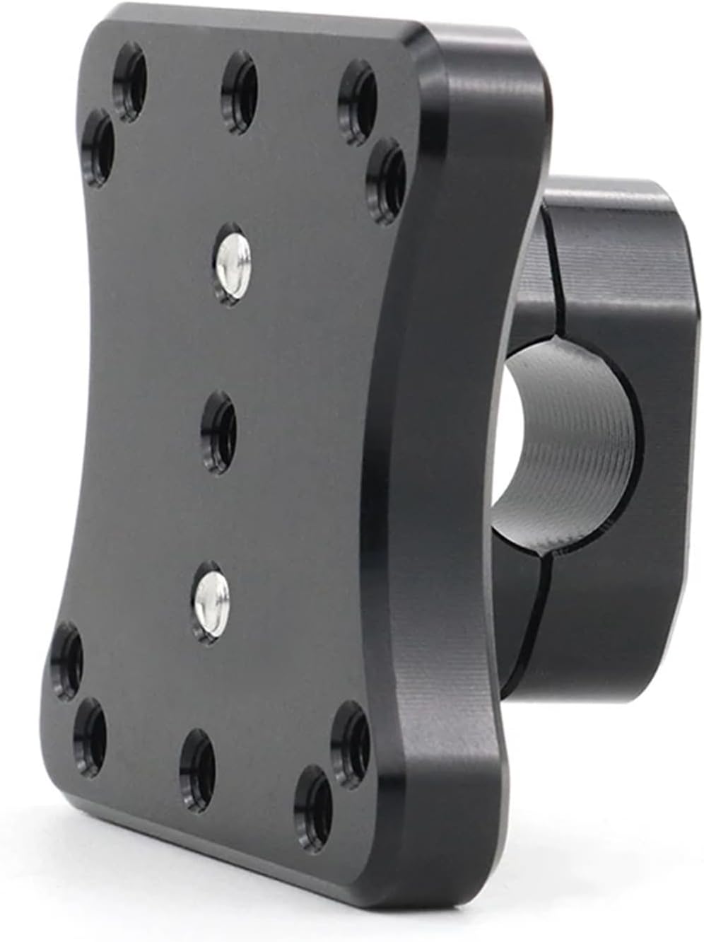 囀る鳥は羽ばたかない 全員プレゼント 全員サービス 全プレ アクリル